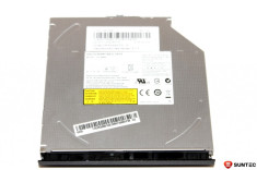 Unitate Optica SATA DVD-RW laptop Lenovo A530 25209016 foto