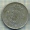 8628 MONEDA- BELGIA(BELGIE) - 1 FRANC -anul 1951 -starea ce se vede