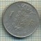 8613 MONEDA- BELGIA(BELGIQUE) - 1 FRANC -anul 1973 -starea ce se vede