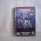 DVD In God s Hands, engleza, original