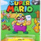 Jucarie Hot Wheels Super Mario Rd-08