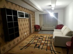 Apartament 3 camere Giurgiu foto