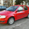 Dacia Logan 1.4