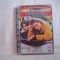 DVD Excess Baggage, engleza, original