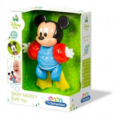 Jucarie De Baie Mickey Mouse foto