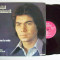 Disc vinil DANIEL GUICHARD - Je t&#039;aime tu vois (vol. 1) (2 LP - Franta - 1979)