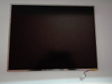 Ecran Display LCD LP150X08 (B3) IBM R40 (15)