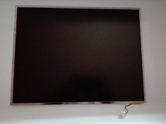 Ecran Display LCD LP150X08 (B3) IBM R40 (15) foto