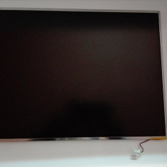 Ecran Display LCD LP150X08 (B3) IBM R40 (15)