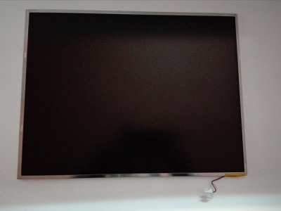 Ecran Display LCD LP150X08 (B3) IBM R40 (15) foto