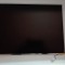 Ecran Display LCD LP150X08 (B3) IBM R40 (15)