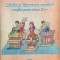 LIMBA SI LITERATURA ROMANA. AUXILIAR PENTRU CLASA A II-A - Paraiala