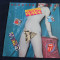 The Rolling Stones - Undercover _ vinyl,LP,album , EMI (Olanda)