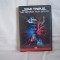 Vand dvd rar Star Trek lll, The Search for Spock,original !