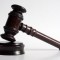 Ciocan de judecator