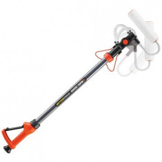 Trafalet Speedy Roller Black&amp;amp;Decker BDPR400, 650 ml foto