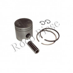 Piston motocoasa STIHL FS160 foto