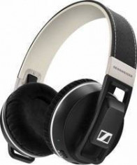 Ca?ti Sennheiser URBANITE XL WIRELESS foto