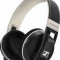 Ca?ti Sennheiser URBANITE XL WIRELESS