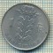 8600 MONEDA- BELGIA(BELGIQUE) - 1 FRANC -anul 1977 -starea ce se vede