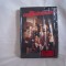 Vand dvd dublu The Commitments,editie de colectie,original !