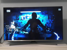 Samsung UE43J5500 Full HD, Smart TV (LED) 108 cm foto