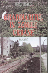 David Tracey - Gradinaritul in zonele urbane - 854 foto