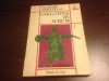 Vladimir Tismaneanu - Ghilotina de Scrum: Despre Nevroze si Revolutii, Editura de Vest 1992, Mircea Mihaies, Politica
