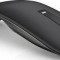 Mouse wireless Dell WM615 Bluetooth, negru (570-AAIH)