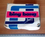 Cumpara ieftin SONERIE VINTAGE-BING BANG - NEFOLOSITA