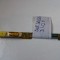 Inverter Latitude D420