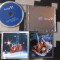 Boney M Nightflight to Venus album cd disc muzica pop disco dance sony bmg vest