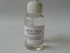 Apa de Sticla (Silicat de Sodiu) - Adeziv, Matrite, Laborator