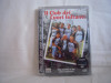 DVD Il Club Dei Cuori Infanti, italiana, original, sigilat