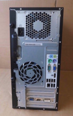 Unitate PC HP (Second-Hand) foto