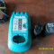 Incarcator MAKITA DC07SA