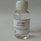 ACETONA 100% pura - Nu contine apa! 100ml