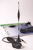 Antena GSM/3G auto sau de interior