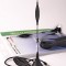 Antena GSM/3G auto sau de interior
