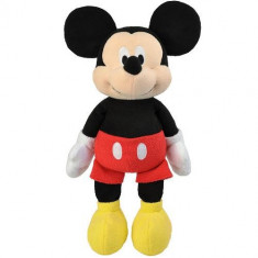 Mascota Mickey Mouse 75 Cm foto