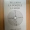 n4 Tilia Linden - Pelerini La Portile Luminii (volumul 1)