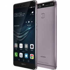 Telefon mobil Huawei P9 foto