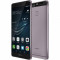 Telefon mobil Huawei P9