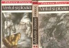 Zaharia Stancu-Vintul si ploaia 3 vol.