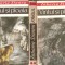 Zaharia Stancu-Vintul si ploaia 3 vol.
