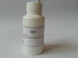 UREE foto