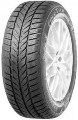 Anvelope Viking Fourtech Van 195/70R15c 104/10R All Season Cod: R5384456 foto