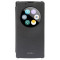 LG G4C Quick Circle Case Black CCF-600.AGEUTB