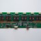 MODUL INVERTOR TV LCD SUMIDA IV87245/T PWB-IV87245T/C7