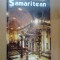 d2 Samaritean - Philippe Van Rjndt